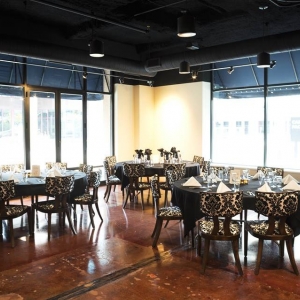 Photo of Shindig Event Space