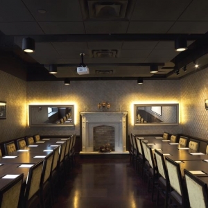 Photo of Shindig Event Space