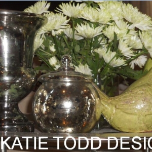 Chicago Katie Todd Design