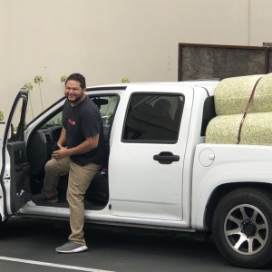 Photo of Direct Carpet Unlimited