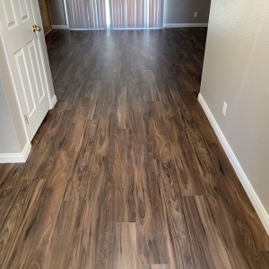 Photo of Direct Carpet Unlimited