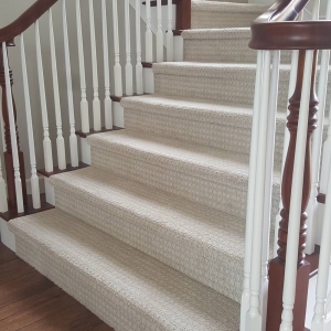 Photo of Direct Carpet Unlimited