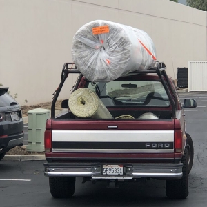 Photo of Direct Carpet Unlimited