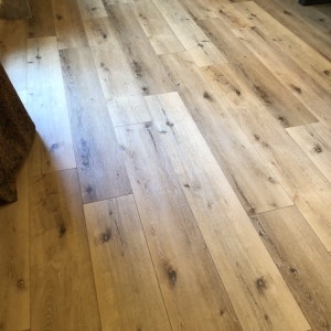 Photo of Direct Carpet Unlimited