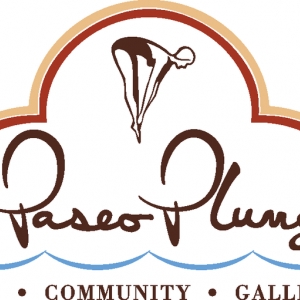 Photo of David Woods Design