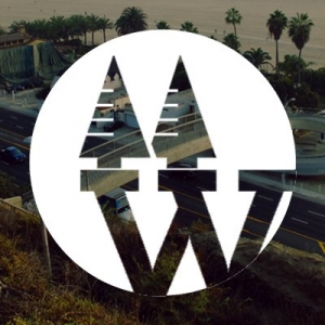 Photo of David Woods Design