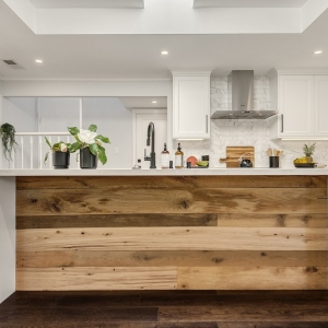 Photo of Kitchen Design Services