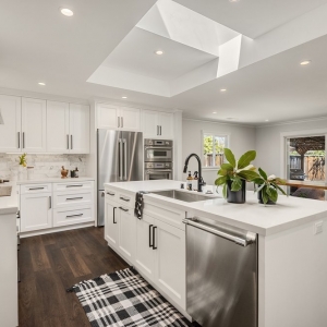 Photo of Kitchen Design Services