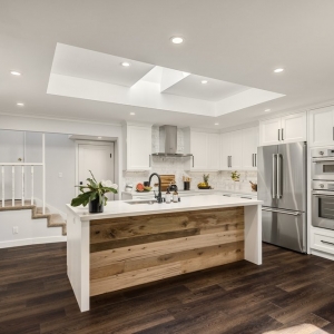 Photo of Kitchen Design Services