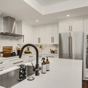 Photo of Kitchen Design Services