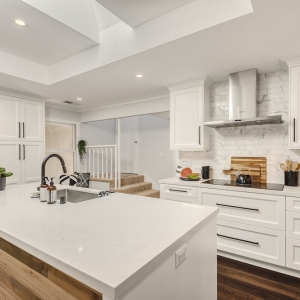 Photo of Kitchen Design Services