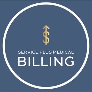 Photo of Service Plus Medical Billing