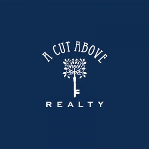 Photo of A Cut Above Realty
