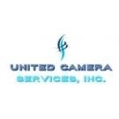 Photo of United Camera Services