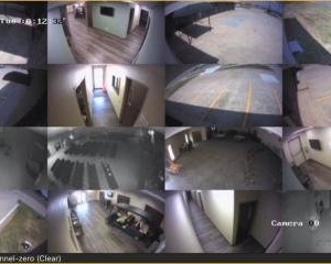 Photo of United Camera Services