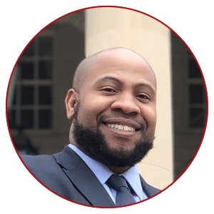 Photo of Simply Law, LLC