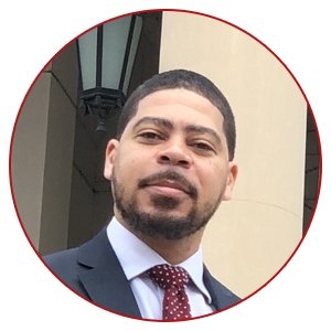 Photo of Simply Law, LLC