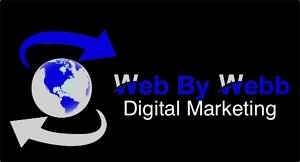 Photo of Web By Webb Digital Marketing