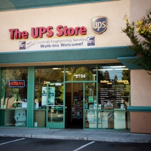 Photo of The UPS Store