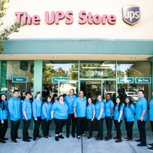 Photo of The UPS Store