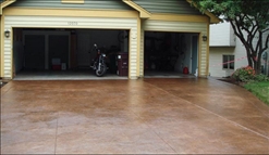 Photo of Mike Hage Distinctive Concrete & Masonry