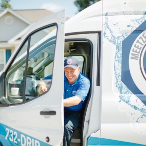 Photo of Meetze Plumbing