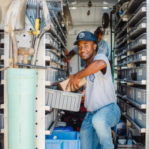 Photo of Meetze Plumbing