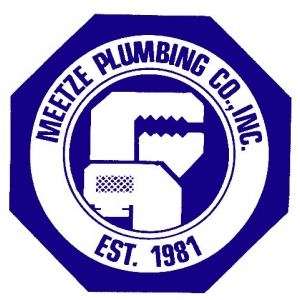 Photo of Meetze Plumbing