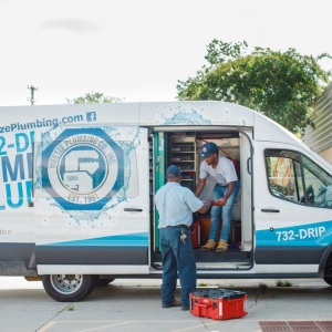 Photo of Meetze Plumbing