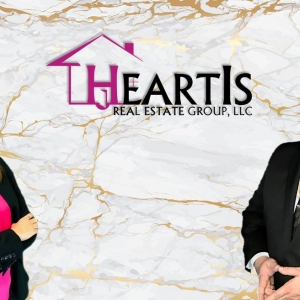 San Antonio Heartis Real Estate Group