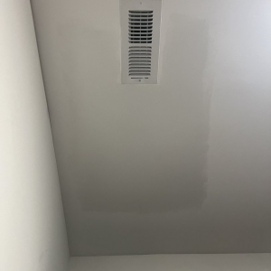 Photo of Punch List Pros