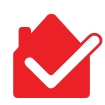 Photo of Punch List Pros