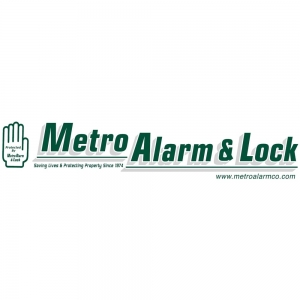 Photo of Metro Alarm & Lock