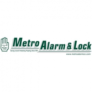 Photo of Metro Alarm & Lock