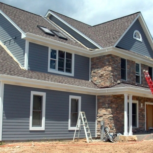 Photo of All American Construction