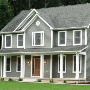 Photo of All American Construction