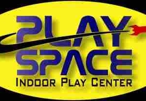 Photo of Play Space Station LLC
