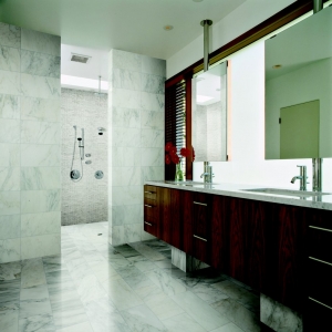 Photo of Daltile Showroom & Design Studio