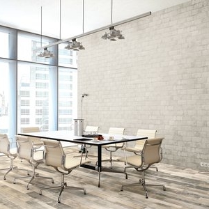 Photo of Daltile Showroom & Design Studio