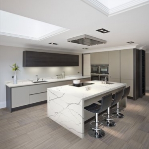 Photo of Daltile Showroom & Design Studio