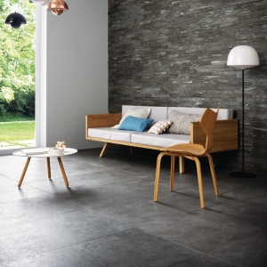 Photo of Daltile Showroom & Design Studio