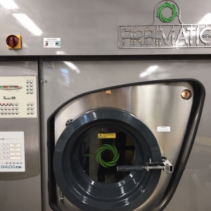 Photo of Prism Cleaners
