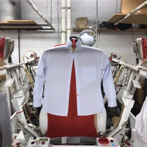 Photo of Prism Cleaners