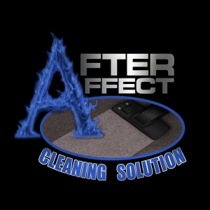 Atlanta After Affect Cleaning Solution