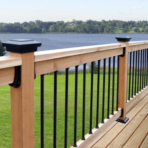 Photo of NexGen Exteriors