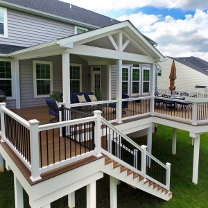 Photo of NexGen Exteriors