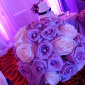 Photo of Creative Elegance By Nikki