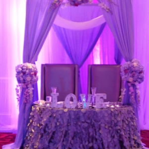 Photo of Creative Elegance By Nikki
