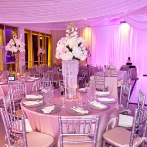Photo of Creative Elegance By Nikki