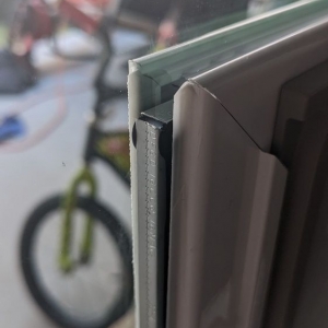 Photo of Resplendent Glass & Mirror
